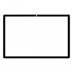 Touch Screen Digitizer For Umidigi G9 Tab Black By - Maxbhi Com