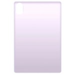 Back Panel Cover For Doogee U9 Purple - Maxbhi Com