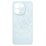Back Panel Cover For Tecno Spark 30 5g Sky - Maxbhi Com