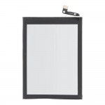 Battery For Doogee N55 By - Maxbhi Com