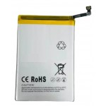 Battery For Doogee N55 Pro By - Maxbhi Com