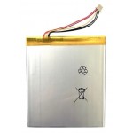 Battery For Doogee U9 By - Maxbhi Com