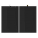 Battery For Honor X7c By - Maxbhi Com