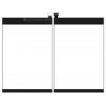 Battery For Infinix Hot 50 4g By - Maxbhi Com