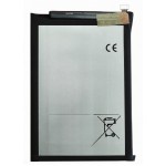 Battery For Tecno Spark 30 5g By - Maxbhi Com