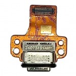 Charging Connector Flex Pcb Board For Cubot Kingkong Star 2 By - Maxbhi Com