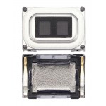 Ear Speaker For Zte Blade A75 By - Maxbhi Com