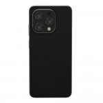 Full Body Housing For Doogee N55 Pro Black - Maxbhi Com