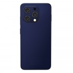 Full Body Housing For Doogee N55 Pro Blue - Maxbhi Com