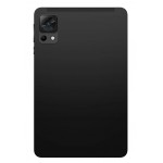 Full Body Housing For Doogee T20 Mini Pro Black - Maxbhi Com
