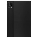 Full Body Housing For Doogee T40 Black - Maxbhi Com
