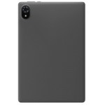 Full Body Housing For Doogee U9 Grey - Maxbhi Com