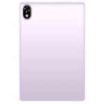 Full Body Housing For Doogee U9 Purple - Maxbhi Com