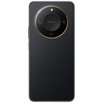 Full Body Housing For Honor X60 Black - Maxbhi Com