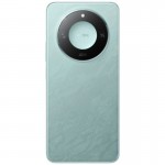 Full Body Housing For Honor X60 Green - Maxbhi Com