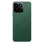 Full Body Housing For Honor X7c Green - Maxbhi Com