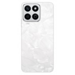 Full Body Housing For Honor X7c White - Maxbhi Com