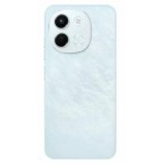 Full Body Housing For Tecno Spark 30 5g Sky - Maxbhi Com