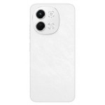 Full Body Housing For Tecno Spark 30 5g White - Maxbhi Com