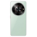 Full Body Housing For Zte Blade A75 Green - Maxbhi Com