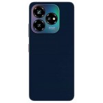 Full Body Housing For Zte Blade V60 Design Black - Maxbhi Com