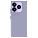 Full Body Housing For Zte Blade V60 Design Violet - Maxbhi Com