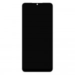 Lcd Screen For Doogee N55 Pro Replacement Display By - Maxbhi Com