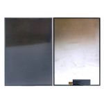 Lcd Screen For Doogee U9 Replacement Display By - Maxbhi Com