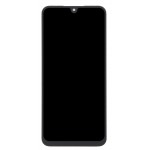 Lcd Screen For Samsung Galaxy A16 Replacement Display By - Maxbhi Com