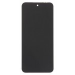 Lcd Screen For Tecno Spark 30 5g Replacement Display By - Maxbhi Com