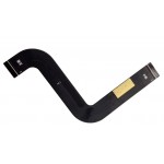 Main Board Flex Cable For Doogee T40 By - Maxbhi Com