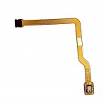 Microphone Flex Cable For Cubot Kingkong Star 2 By - Maxbhi Com