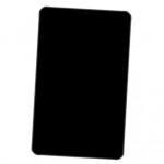 Main Board Flex Cable For Doogee T20 Mini Pro By - Maxbhi Com