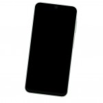 Lcd Flex Cable For Samsung Galaxy A16 By - Maxbhi Com