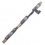 Volume Button Flex Cable For Cubot A20 By - Maxbhi Com