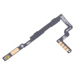 Power Button Flex Cable For Zte Blade V60 Design On Off Flex Pcb By - Maxbhi Com