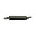 Power Button Outer For Doogee N55 Grey By - Maxbhi Com
