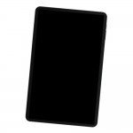 Proximity Light Sensor Flex Cable For Doogee T40 By - Maxbhi Com