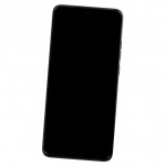 Ear Speaker Flex Cable For Motorola Thinkphone 25 By - Maxbhi Com