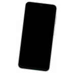 Proximity Light Sensor Flex Cable For Samsung Galaxy A16 By - Maxbhi Com