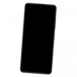 Battery For Zte Blade A75 By - Maxbhi Com