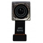 Replacement Back Camera For Cubot Kingkong Star 2 By - Maxbhi Com