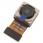 Replacement Front Camera For Doogee N55 Selfie Camera By - Maxbhi Com