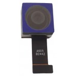 Replacement Back Camera For Doogee V Max Pro By - Maxbhi Com