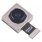 Replacement Back Camera For Zte Blade A75 By - Maxbhi Com