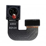 Replacement Front Camera For Cubot Kingkong Star 2 Selfie Camera By - Maxbhi Com