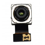 Replacement Front Camera For Zte Blade A75 Selfie Camera By - Maxbhi Com