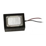 Ringer Loud Speaker For Doogee V Max Pro By - Maxbhi Com