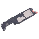 Ringer Loud Speaker For Honor X60 By - Maxbhi Com