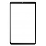 Touch Screen Digitizer For Doogee T20 Mini Pro White By - Maxbhi Com